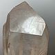 Горный хрусталь кристалл фантомный 112х48х42мм, Якутия. Камни. crystalart (crystalarium). Ярмарка Мастеров.  Фото №8