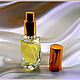 Габриэль. Парфюм для женщин. Духи. KIra (perfume). Ярмарка Мастеров.  Фото №5