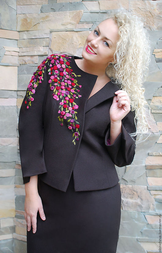   .   -  .     -    " ". Handmade.