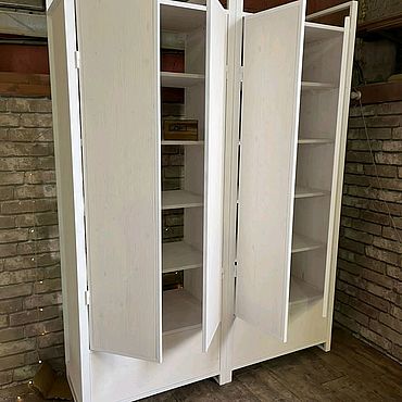 Шкаф/стеллаж в стиле лофт. EasyLOFT - мебель лофт по вашим размерам. Мебель ручной работы - Ярмарка Мастеров Мебель ручной работы. Ярмарка Мастеров - ручная работа Шкаф/стеллаж в стиле лофт. Handmade.