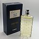 Винтаж: Caron Eau de Cologne, Caron Cologne 100 ml. Духи винтажные. Nostalgia. Интернет-магазин Ярмарка Мастеров.  Фото №2