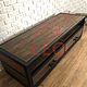 Заказать Тумба под ТВ LF-099. Leo-loft. Ярмарка Мастеров. . Комоды Фото №3