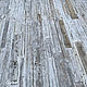 Панно из амбарной доски. Элементы интерьера. Магазин старых досок Greyboard (greyboard). Ярмарка Мастеров.  Фото №4