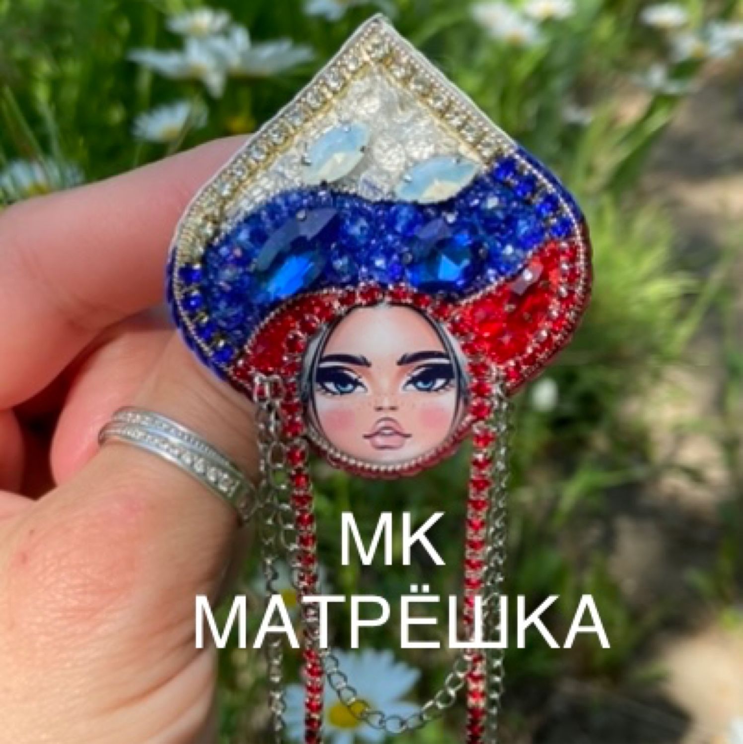 Мастер-классы