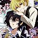 Музыкальная шкатулка из аниме Pandora Hearts. Музыкальные сувениры. Музыкальные шкатулки MUSICCRAFTBOX. Интернет-магазин Ярмарка Мастеров.  Фото №2