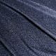 Трикотаж кашемир 100% Loro Piana, Ar-N189. Ткани. I-tessile Волшебные ткани из Милана (miracolo). Ярмарка Мастеров.  Фото №9