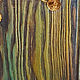 Paneles De Árbol. Panels. decoupage things. Ярмарка Мастеров.  Фото №4
