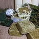   эко шампуни из экстрактов лечебных трав. Шампуни. Инесса. Ярмарка Мастеров.  Фото №4
