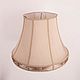 Lampshade for floor lamp " Classic 3". Lampshades. moonroom. My Livemaster. Фото №4