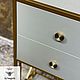 Стеллаж INFINITI. Стеллажи. BULL WULL FURNITURE. Ярмарка Мастеров.  Фото №4