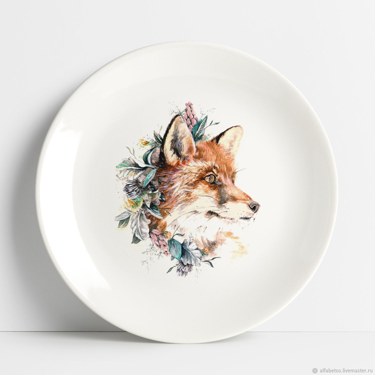 Lefard лесная сказка тарелка. миска лиса. тарелка с лисичкой. тарелка лиса керамика. тарелка с лисичкой.