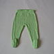 Clothing Sets: Set for a newborn baby girl. Baby Clothing Sets. 4 children-baby. My Livemaster. Фото №4