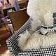 Кресло RAZLUKA. Кресла. BULL WULL FURNITURE. Ярмарка Мастеров.  Фото №4