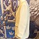 Винтаж: Жакет  Dondup премиум бренд. Лён. Оригинал! 46-48 р. Пиджаки винтажные. Екатерина кетикет. Ярмарка Мастеров.  Фото №4