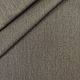 Ткань костюмная шерсть  (серый) 75% шерсть, 20% полиамид, 5% эластан ,. Ткани. Toscana-tessuti. Интернет-магазин Ярмарка Мастеров.  Фото №2