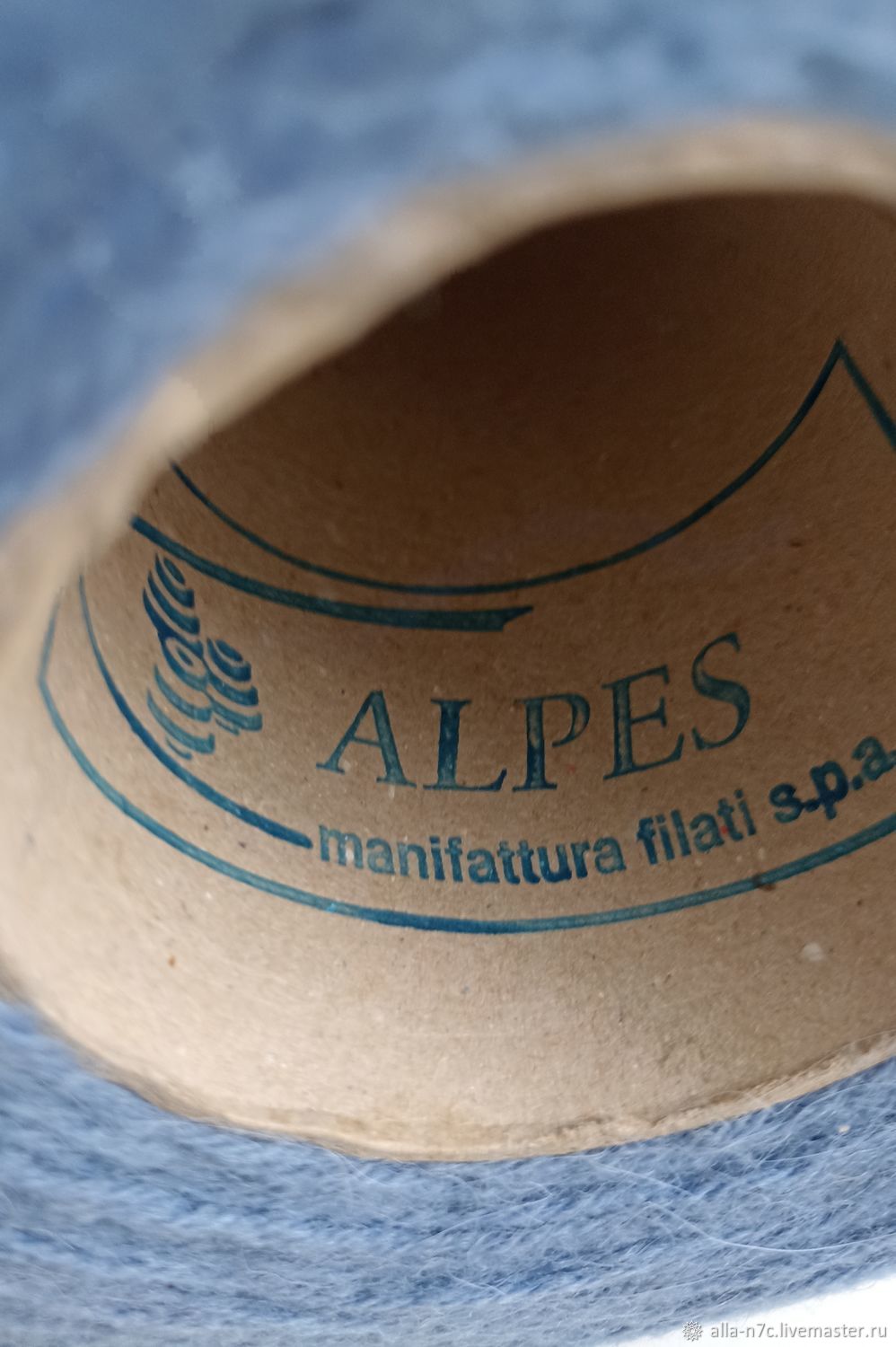 Cuzco Alpes в интернет-магазине Ярмарка Мастеров по цене 380 ...