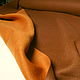 Copy of Copy of Copy of Suiting cashmere fabric Colombo, Ar-M65. Fabric. i-tessile (miracolo). My Livemaster. Фото №6