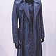 Экокожа Cavalli. Ткани. Ткани из Италии (BrandTkani). Ярмарка Мастеров.  Фото №4