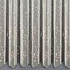 Tulle with embroidery 'SAKURA 110'. Tulle. PROFIDecor - CURTAINS. Online shopping on My Livemaster.  Фото №2