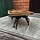 Поднос для подачи блюд. Подносы. Woodpecker-shop. Ярмарка Мастеров.  Фото №4