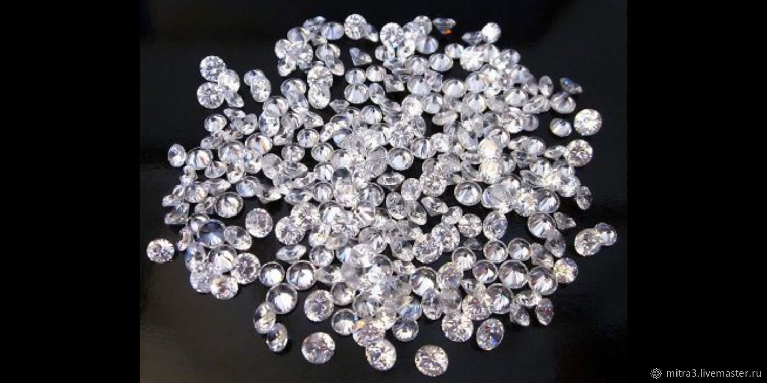 Природные бриллианты купить. Муассанит 2.5 мм. Мелкие бриллианты. Мелкие Алмазы.