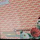 Свадебный альбом WEDDING ручной работы. Фотоальбом свадебный. Larissa_Kurganskaya La.La.La.Ra.. Ярмарка Мастеров.  Фото №10