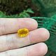 Сапфир природный 11.0 ct. Кабошоны. lola (Lorraine-155). Интернет-магазин Ярмарка Мастеров.  Фото №2