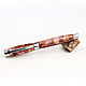 Bestseller Pink marble Roller Pen, Handle, Moscow,  Фото №1