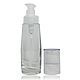 50 ml bottle with dispenser for the cream glass, Bottles1, Moscow,  Фото №1