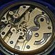 Антикварные карманные часы Henry Moser&Cie (Г.Мозер). Карманные часы. Horlogerie vintage. Интернет-магазин Ярмарка Мастеров.  Фото №2