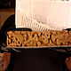 Объемная книга "Мешок с костями" Стивен Кинг, Подарочные книги, Москва,  Фото №1