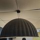 Under The Bell Pendant Lamp 800 Реплика. Потолочные и подвесные светильники. Непросто I Мебель в стиле Loft. Интернет-магазин Ярмарка Мастеров.  Фото №2