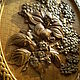 Заказать Цветы. WoodenShop. Ярмарка Мастеров. . Картины Фото №3