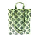 Shopping bag: bag bag, bag string bag houses. Shopper. Dolls Elena Mukhina. Online shopping on My Livemaster.  Фото №2