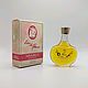 Винтаж: Eau de Fleurs, Nina Ricci, EDT 25 ml, ВИНТАЖ, Духи винтажные, Светлогорск,  Фото №1
