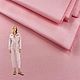 Заказать Итальянский Твил стрейч. Twill. Gucci. Итальянские ткани. Ткани Yuno. Ярмарка Мастеров. . Ткани Фото №3