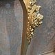 Консольный стол. Консоль. Столы. Артем конджорян Barokkomebel_spb .(Barokkomebel) (Barokkomebel). Ярмарка Мастеров.  Фото №6