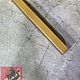 Mone coffee table. Tables. 24na7magazin. My Livemaster. Фото №4