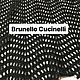 Заказать Трикотажное полотно в стиле Brunello Cucinelli. Inga (ingatara). Ярмарка Мастеров. . Ткани Фото №3