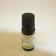 Mandarin yellow essential oil 10 ml. Oil. Ivnica (Ivnica). Online shopping on My Livemaster.  Фото №2