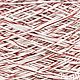 Заказать  100% хлопок-мулине. Бобинная пряжа из Италии (BestWool). Ярмарка Мастеров. . Пряжа Фото №3