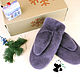 Order Whole fur mink mittens mittens for lovely ladies 5. Seven colors. Mishan (mishan). Livemaster. . Mittens Фото №3