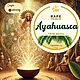 Ayahuasca 15  грамм (смесь трав), Дух-помощник, Химки,  Фото №1