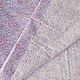 Винтаж: Ситец, 3,00 х 0,88 м, СССР, 80-е гг. Ткани винтажные. Easy Vintage. Ярмарка Мастеров.  Фото №12