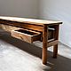 Консоль: Tuska. Консоли. Loftmarket. Интернет-магазин Ярмарка Мастеров.  Фото №2