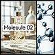 Духи Молекула 02 в стиле Escentric Molecules — Molecule 02 unisex, Духи, Москва,  Фото №1