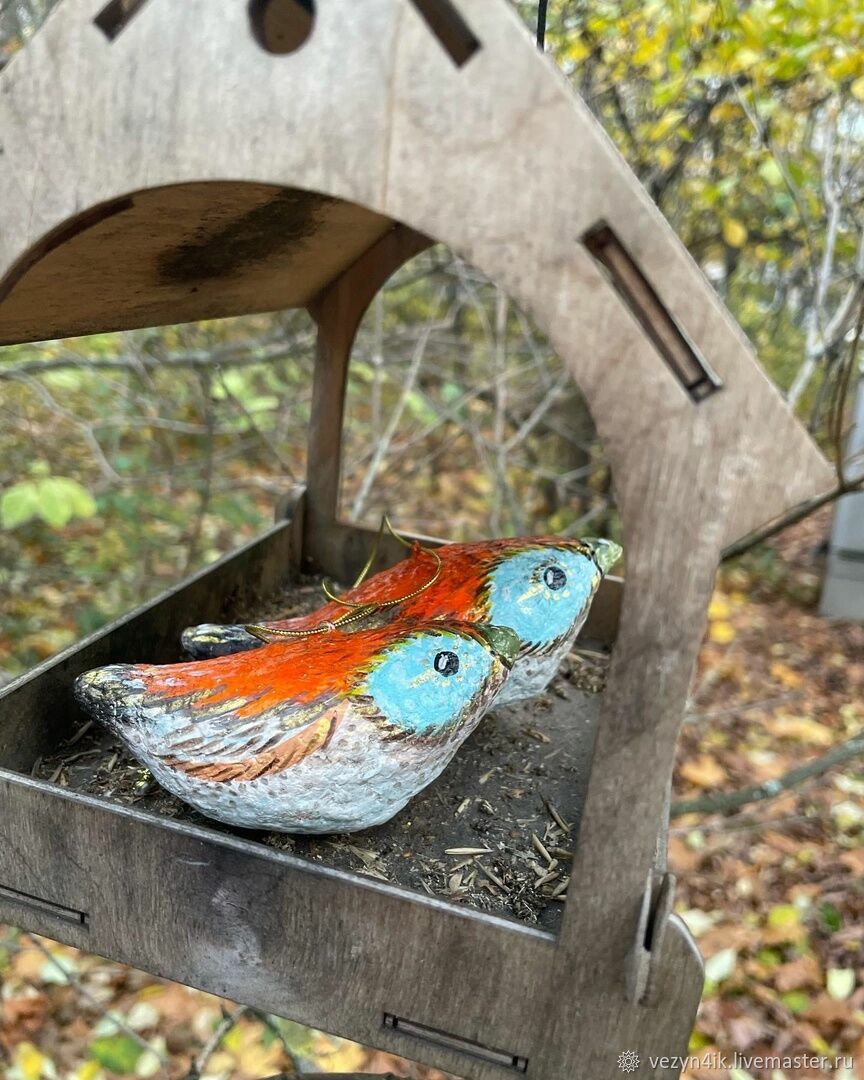 Лучшие подарки ко Дню Влюбленных ❤️ эксперты ЮАмейд