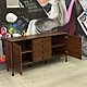 Заказать Комод ARISTOCRAT. BULL WULL FURNITURE. Ярмарка Мастеров. . Комоды Фото №3