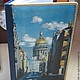 Ежедневник "Санкт-Петербург", Ежедневники, Санкт-Петербург,  Фото №1