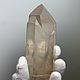 Горный хрусталь кристалл фантомный 112х48х42мм, Якутия. Камни. crystalart (crystalarium). Ярмарка Мастеров.  Фото №11